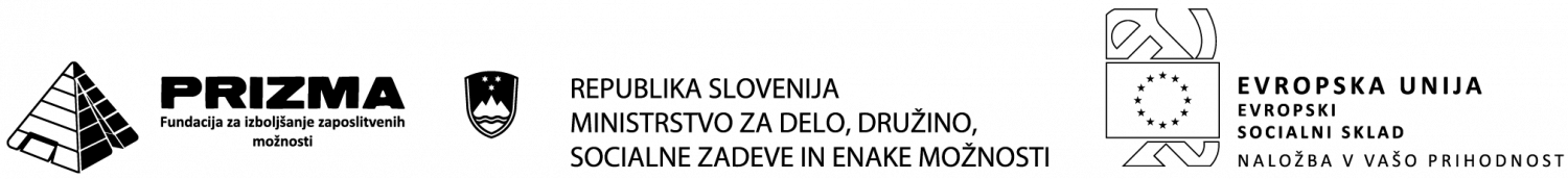 sociolab prizmapng