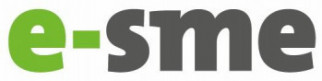 E SME Logo