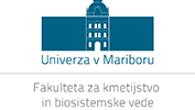 UM fakulteta za kmetijstvo