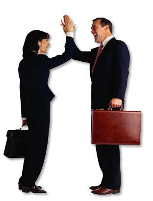 highfivefd3