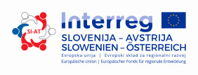 interreg si at sl de rgb 1