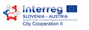 logo CCII 300x102