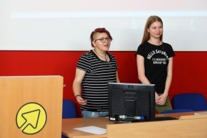 dijaska podjetniska ideja 12