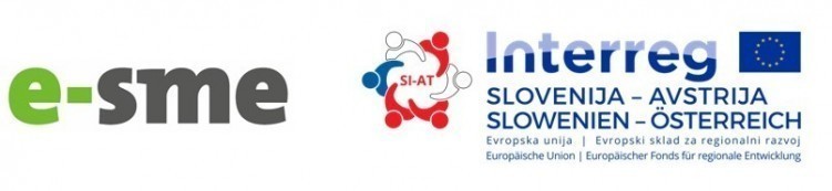 uporbi Logoti E SMEInterregSI A 1
