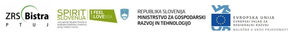 vem logotipi kot slika 1024x127