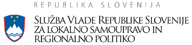 Logo služba vlade