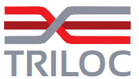 TRILOC