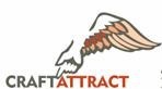 craft attract