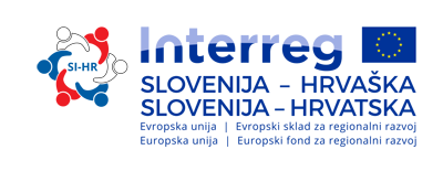 interreg si hr sl hr rgb