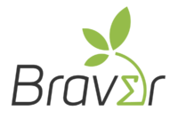 logo braver 1 200x133