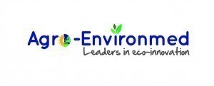 logo agro 300x121