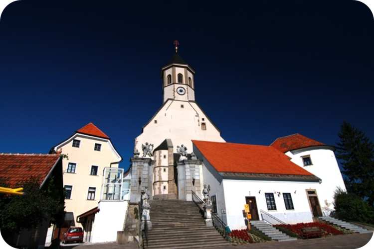 Ciril Ambrož