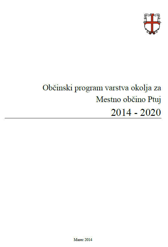 OPVO slika