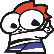 Bistroumček