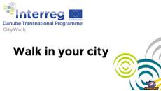 09 Video Walk in your city v 9. razlicnih jezikih 1