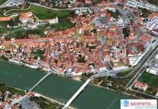 13 pobarvanka Colorful city Explore and discover Ptuj 1 m