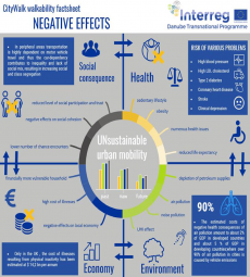 03 Infographic BS Negative effects 1 m