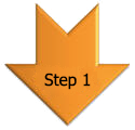 1 en
