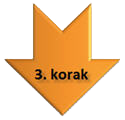 3.korak