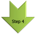 4 en