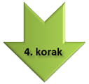 4.korak