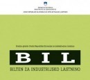 bilten 300x266