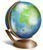 globus