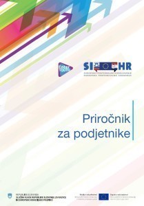 Prenesite brezplačni priročnik.