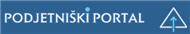 podjetniški portal