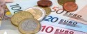 stroški 300x118