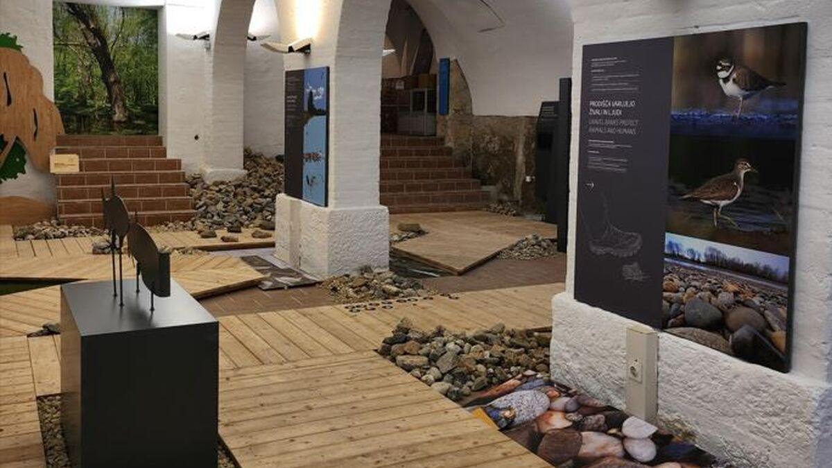 interpretacijski center ptuj2
