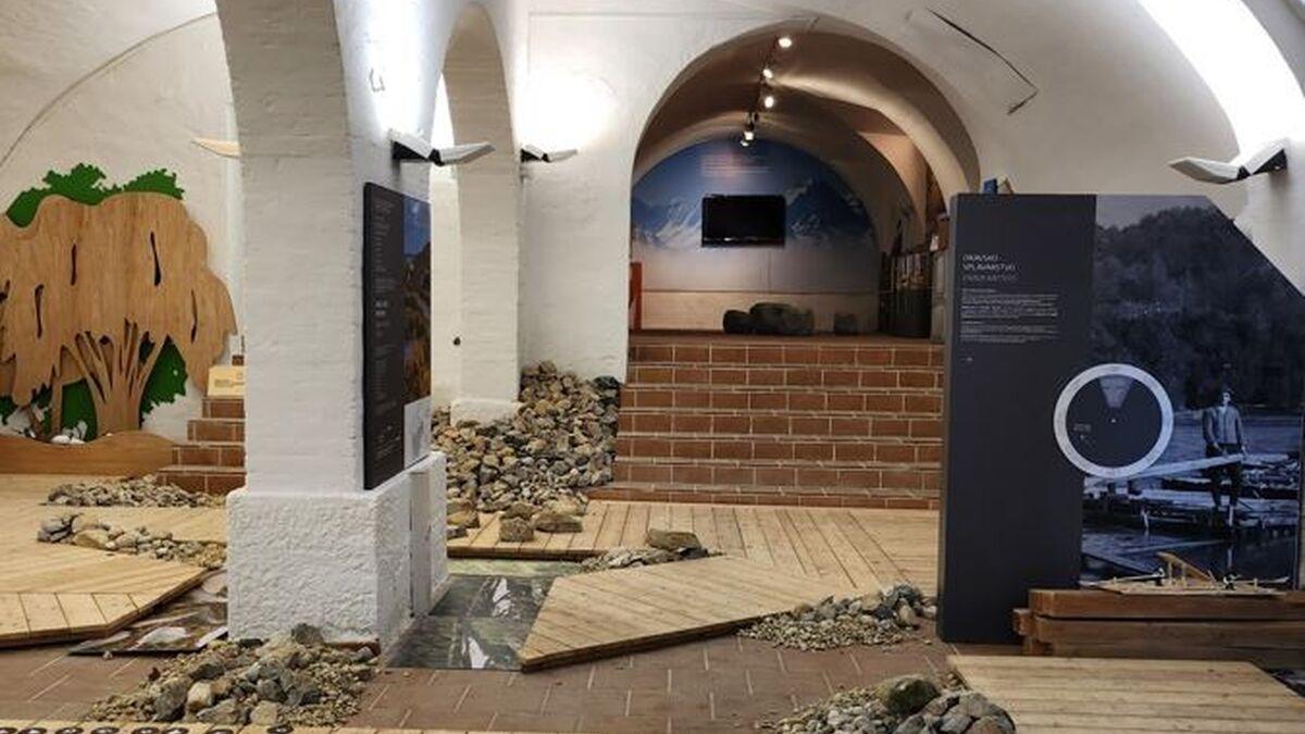 interpretacijski center ptuj3