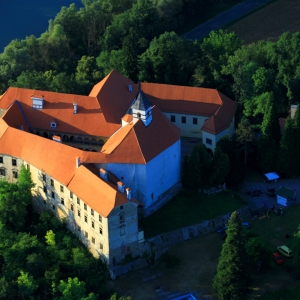 Cirkulane