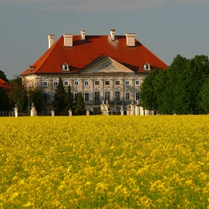 Dornava