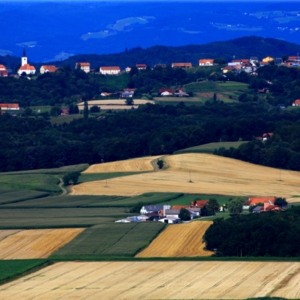 Destrnik