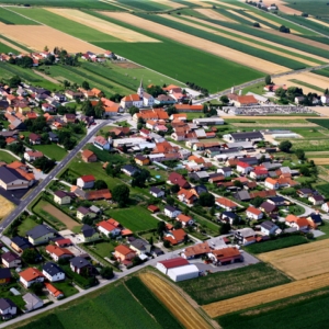 Kidričevo