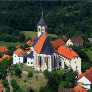 Majšperk