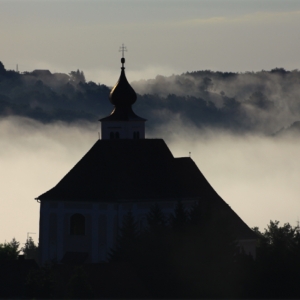 Podlehnik