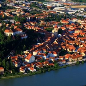 Ptuj