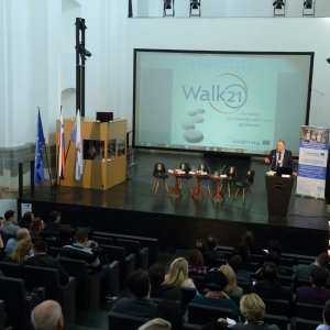 Simposium_citiy_walk_ptuj_14-1