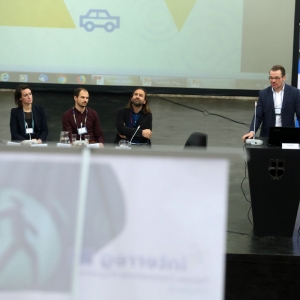 Simposium_citiy_walk_ptuj_16-1