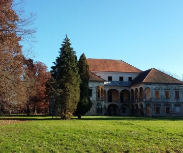 20151112_135022
