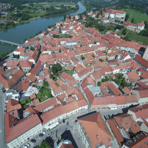 Ptuj+Drava_mestno jedro3