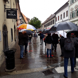 JanesWalk 207_Ptuj_sprehod1