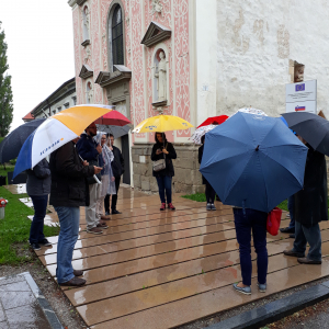 JanesWalk 207_Ptuj_sprehod2