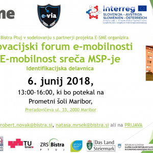 Vabilo_E-SME_delavnica 6.6.2018_-1