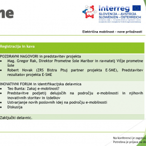 Vabilo_E-SME_delavnica 6.6.2018_2