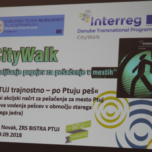 walkshop2