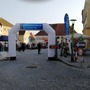 IMG_20181012_164310