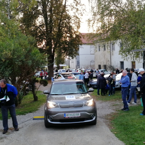 Zakljucni dogodek na Ptuju